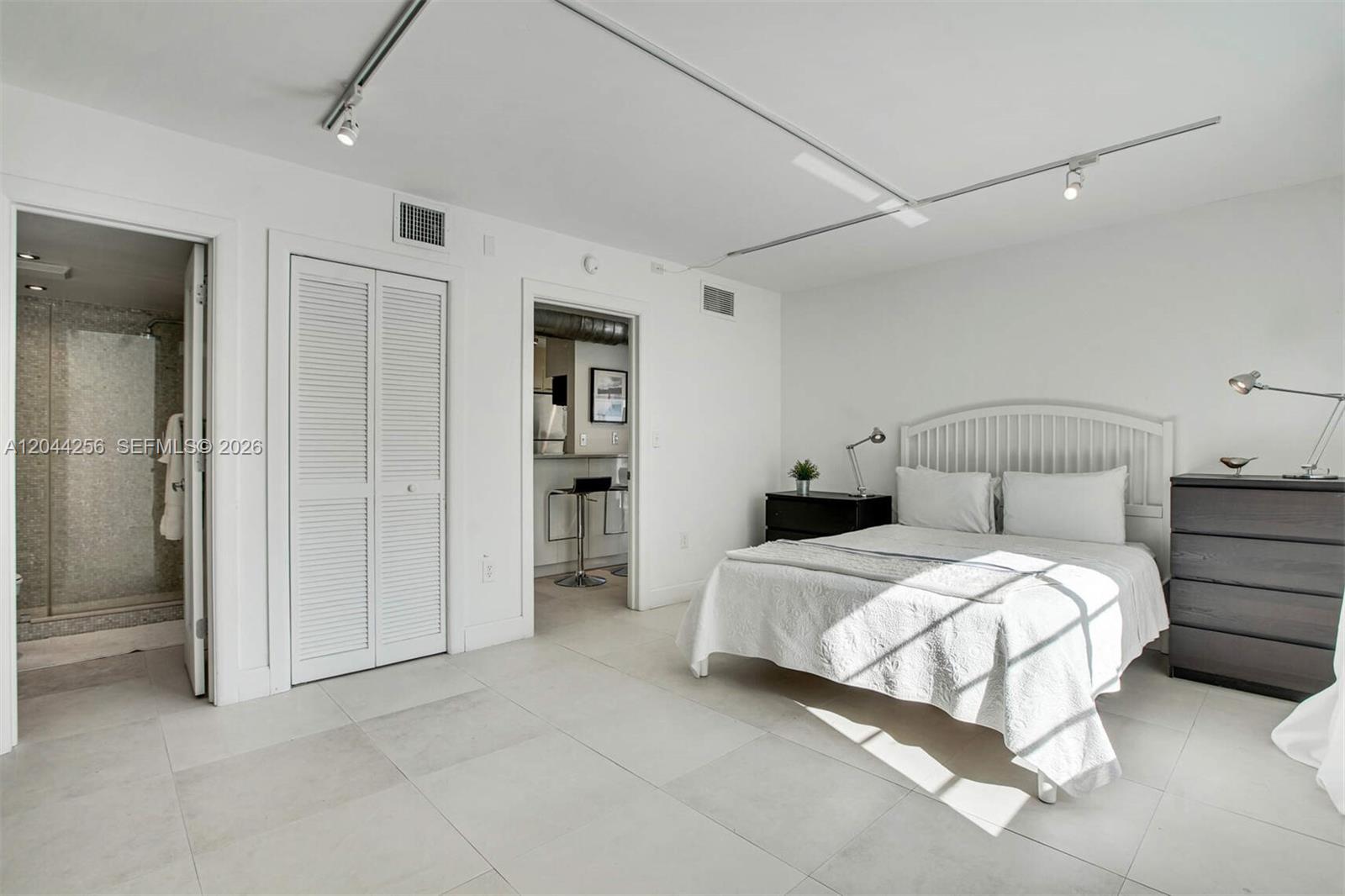 201 Jefferson Avenue 2e Property Photo 12