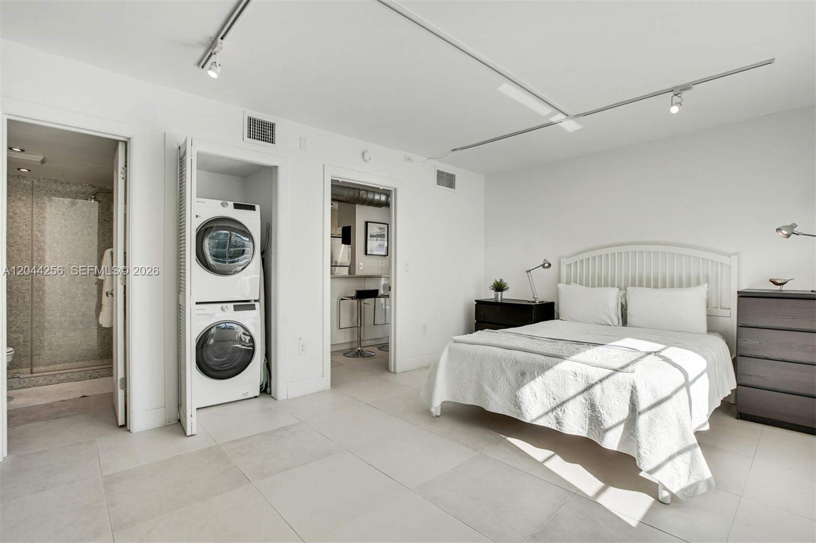 201 Jefferson Avenue 2e Property Photo 13