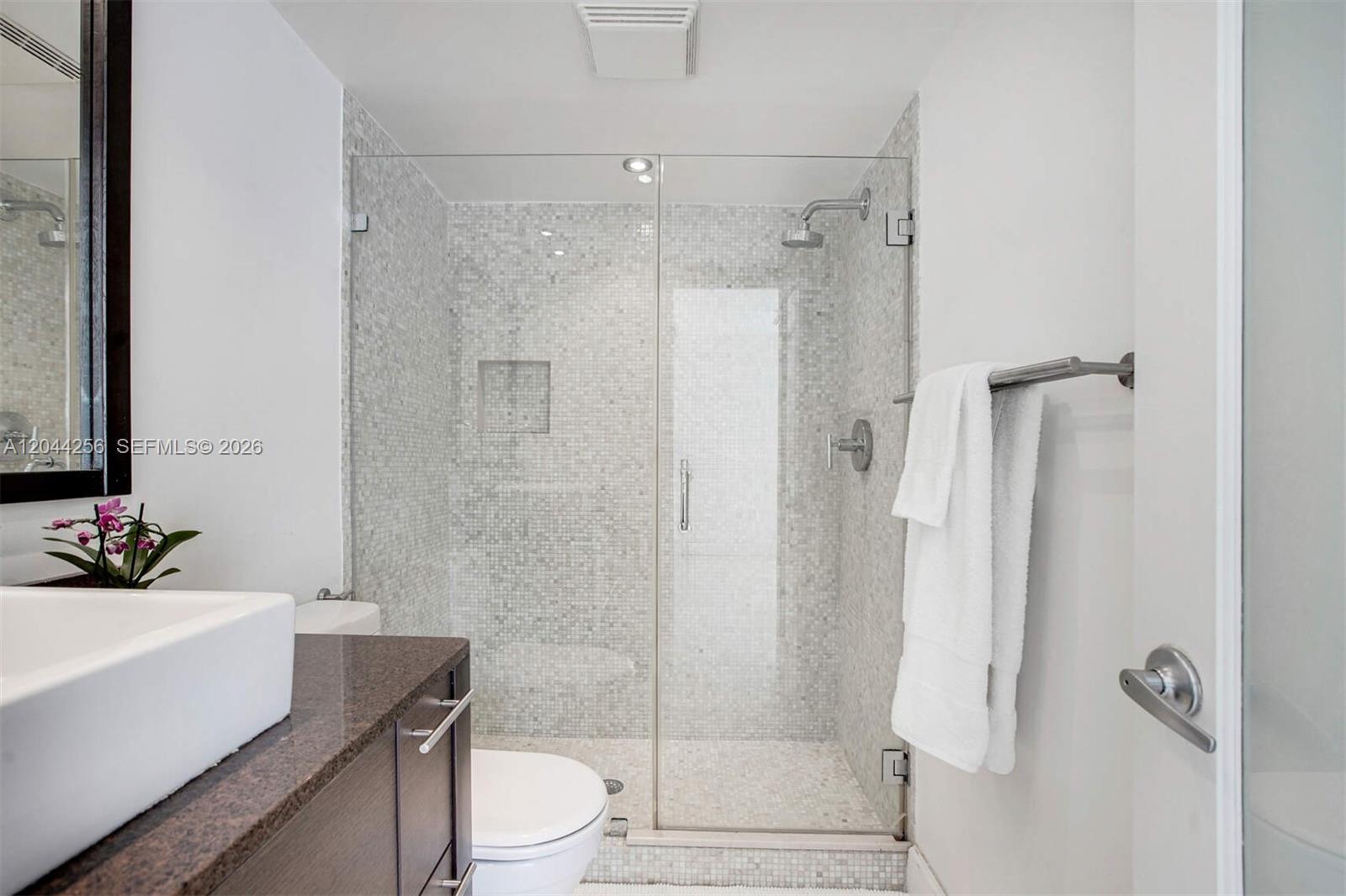 201 Jefferson Avenue 2e Property Photo 15