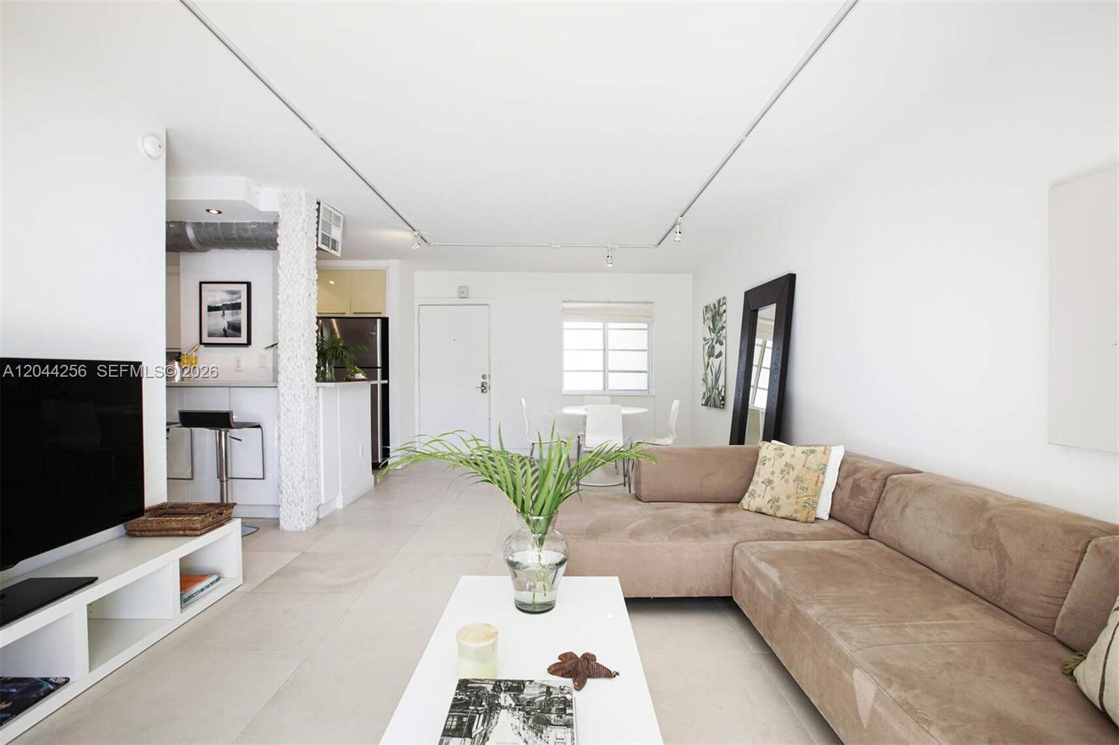 201 Jefferson Avenue 2e Property Photo 18