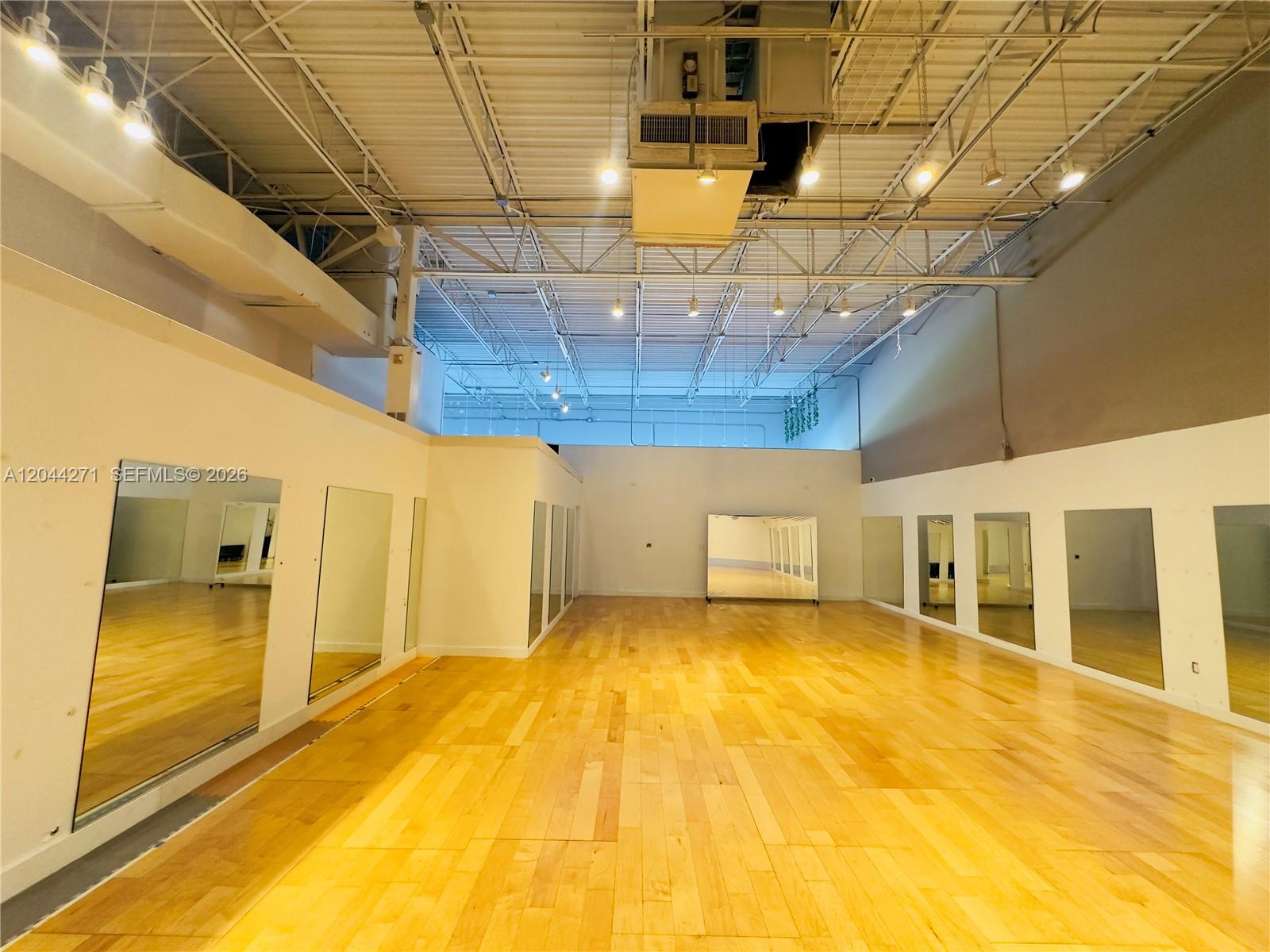 Confidential Property Photo 3