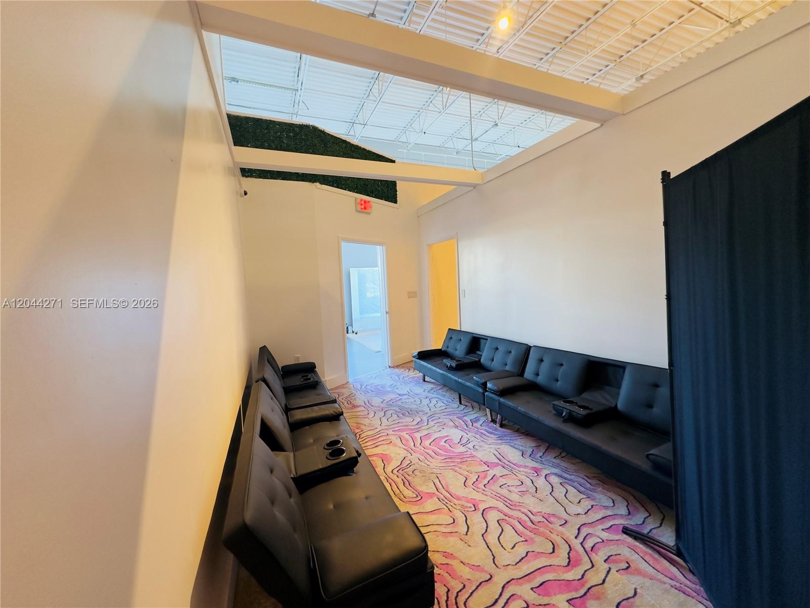 Confidential Property Photo 5