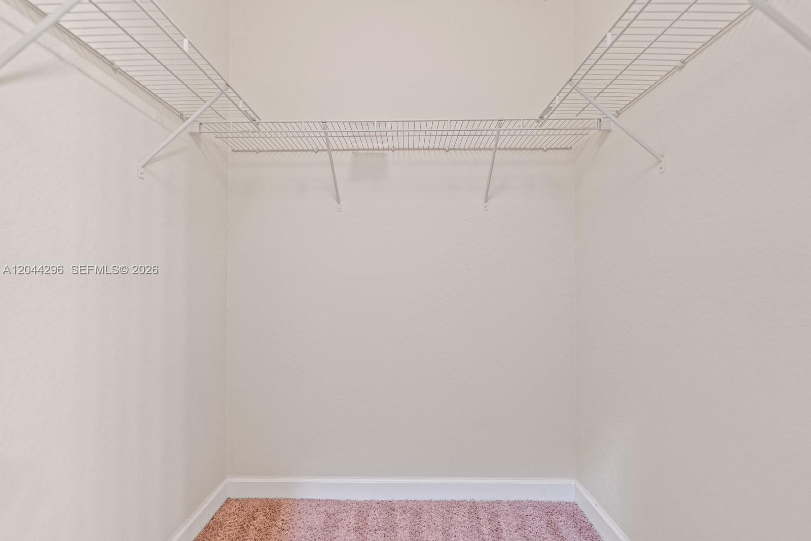 1452 Se 25th Avenue Property Photo 60