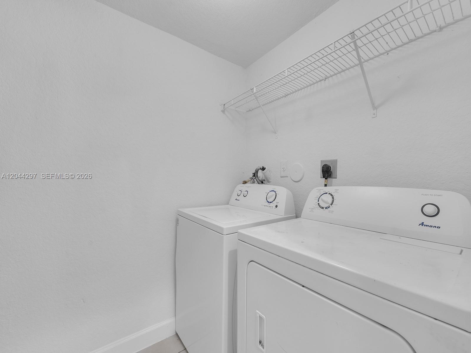 2482 Se 15th Court Property Photo 11