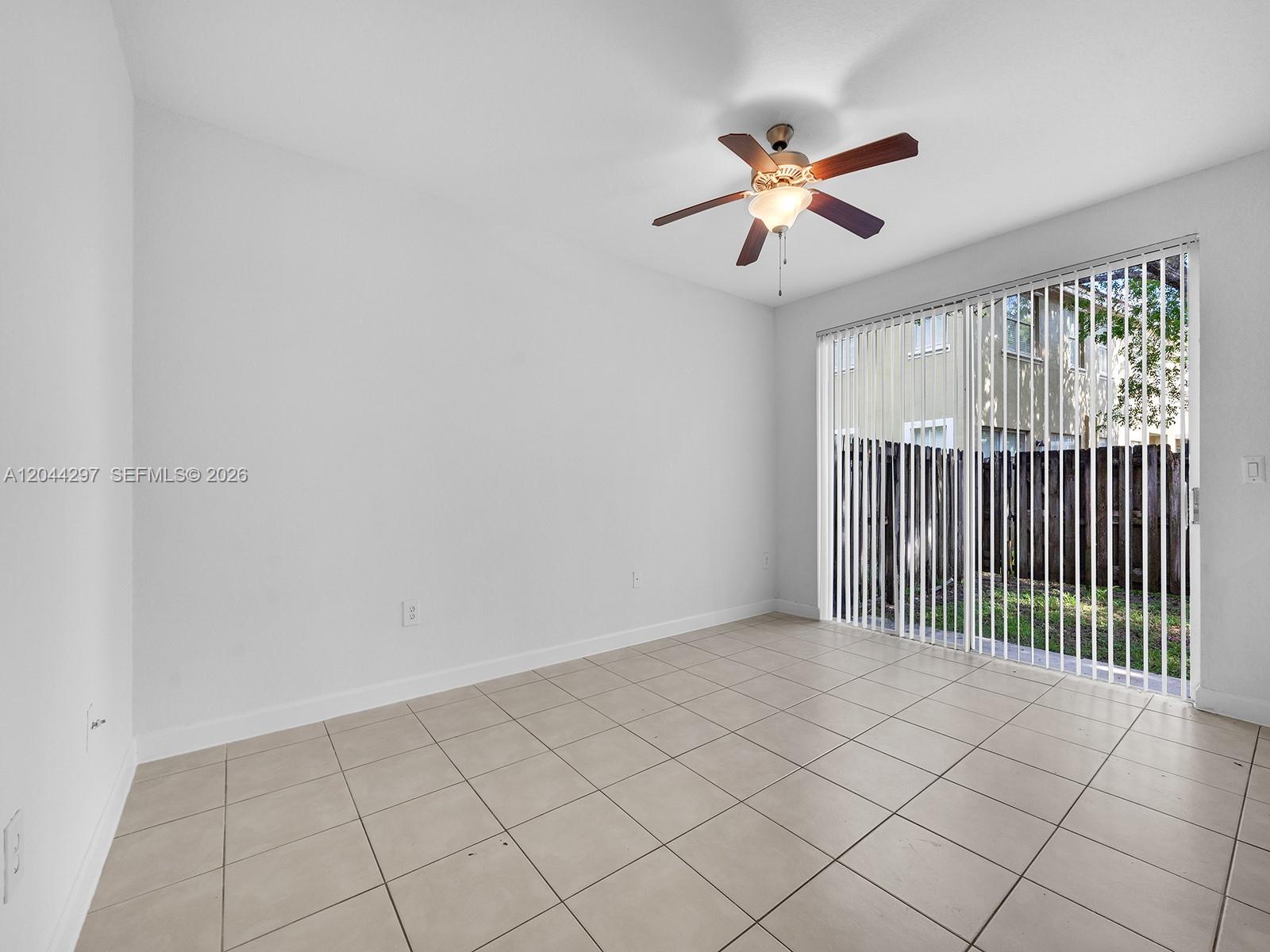 2482 Se 15th Court Property Photo 12