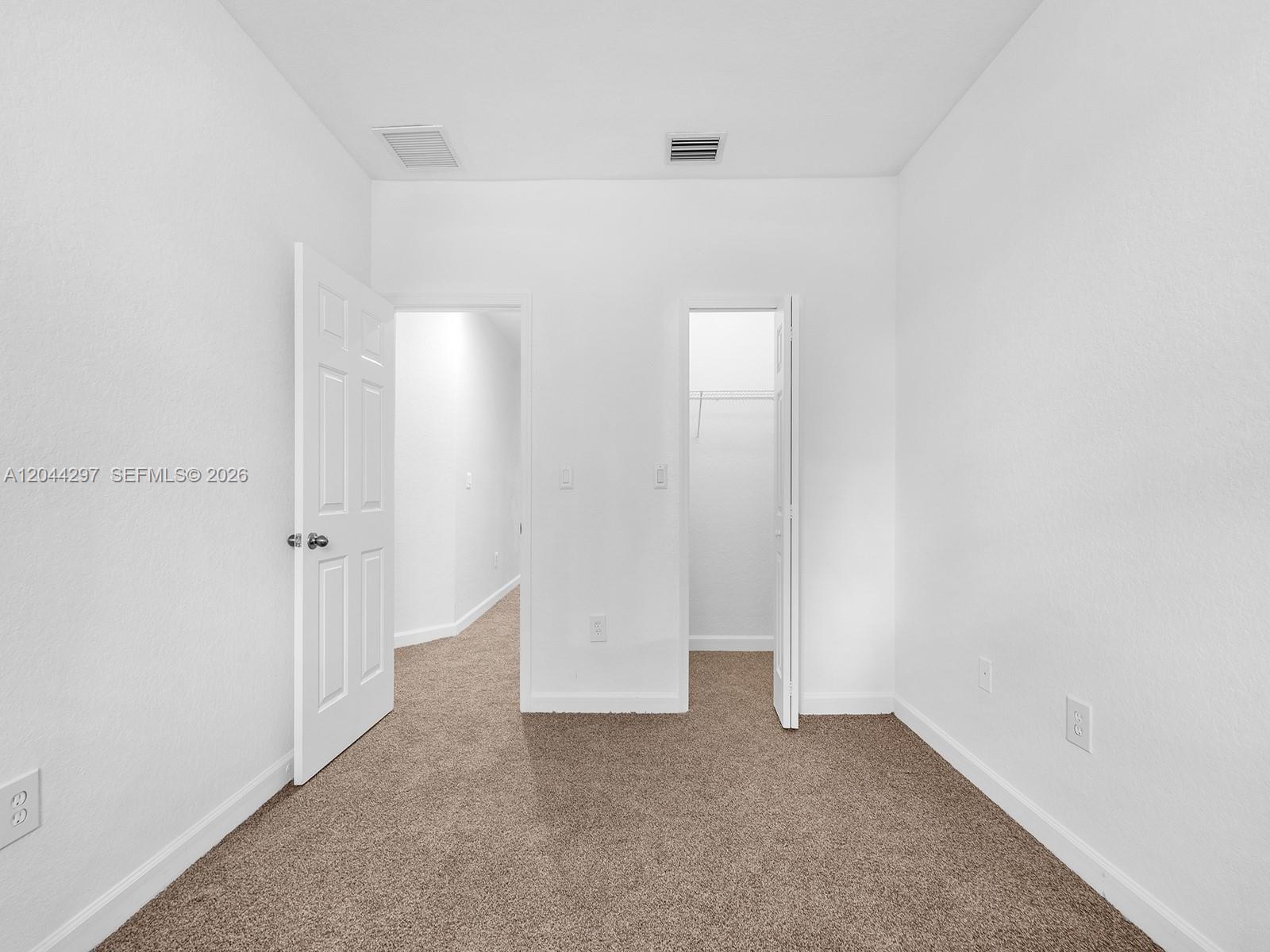 2482 Se 15th Court Property Photo 24