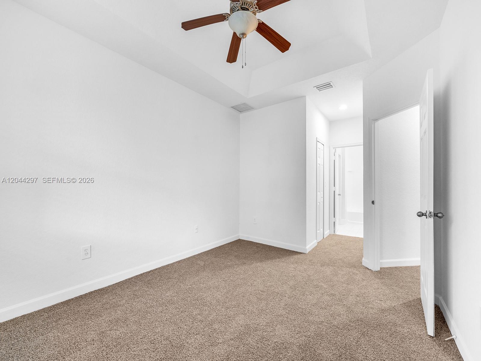 2482 Se 15th Court Property Photo 26
