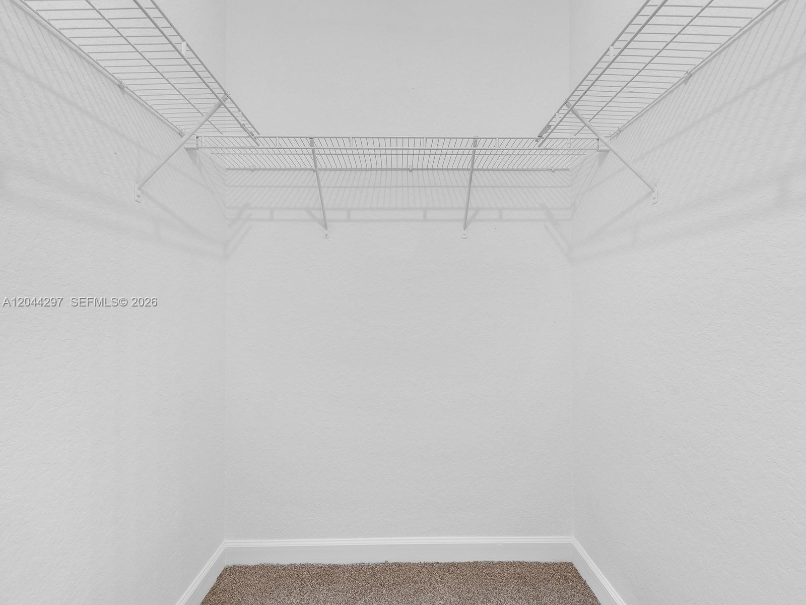 2482 Se 15th Court Property Photo 28