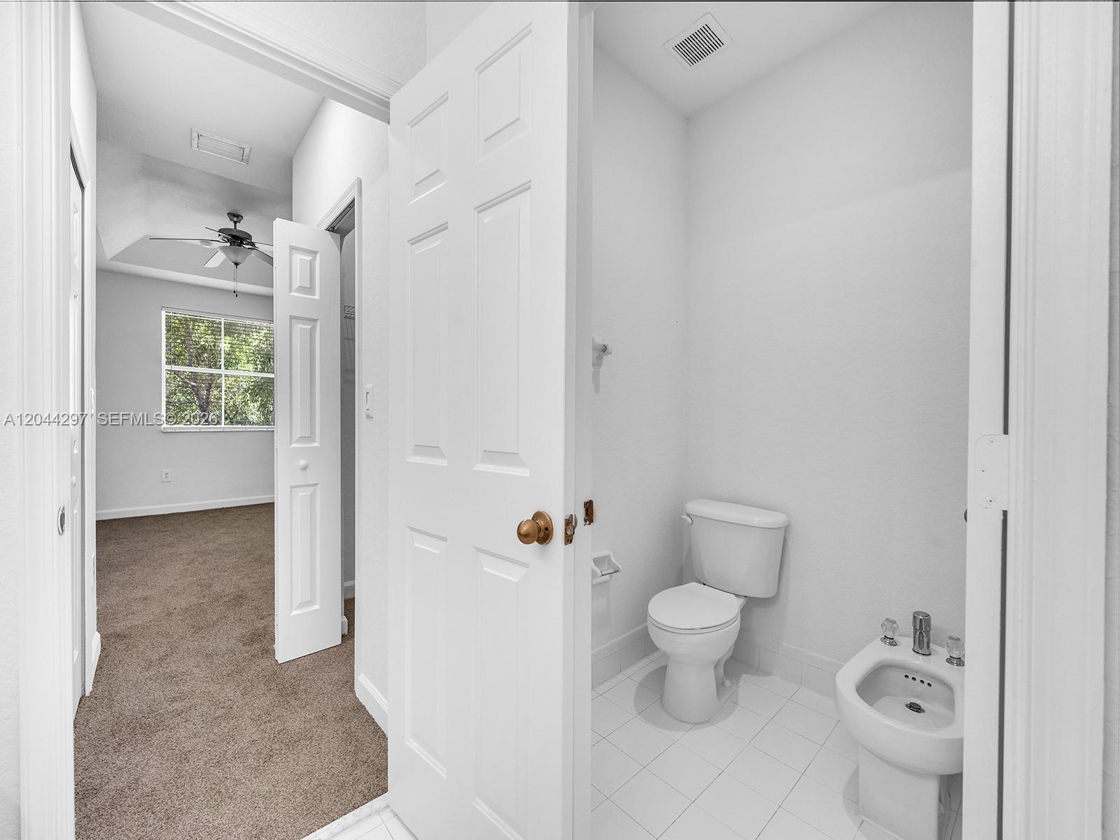 2482 Se 15th Court Property Photo 30
