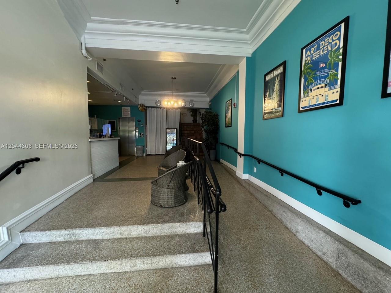 763 Pennsylvania Avenue 103 Property Photo 6