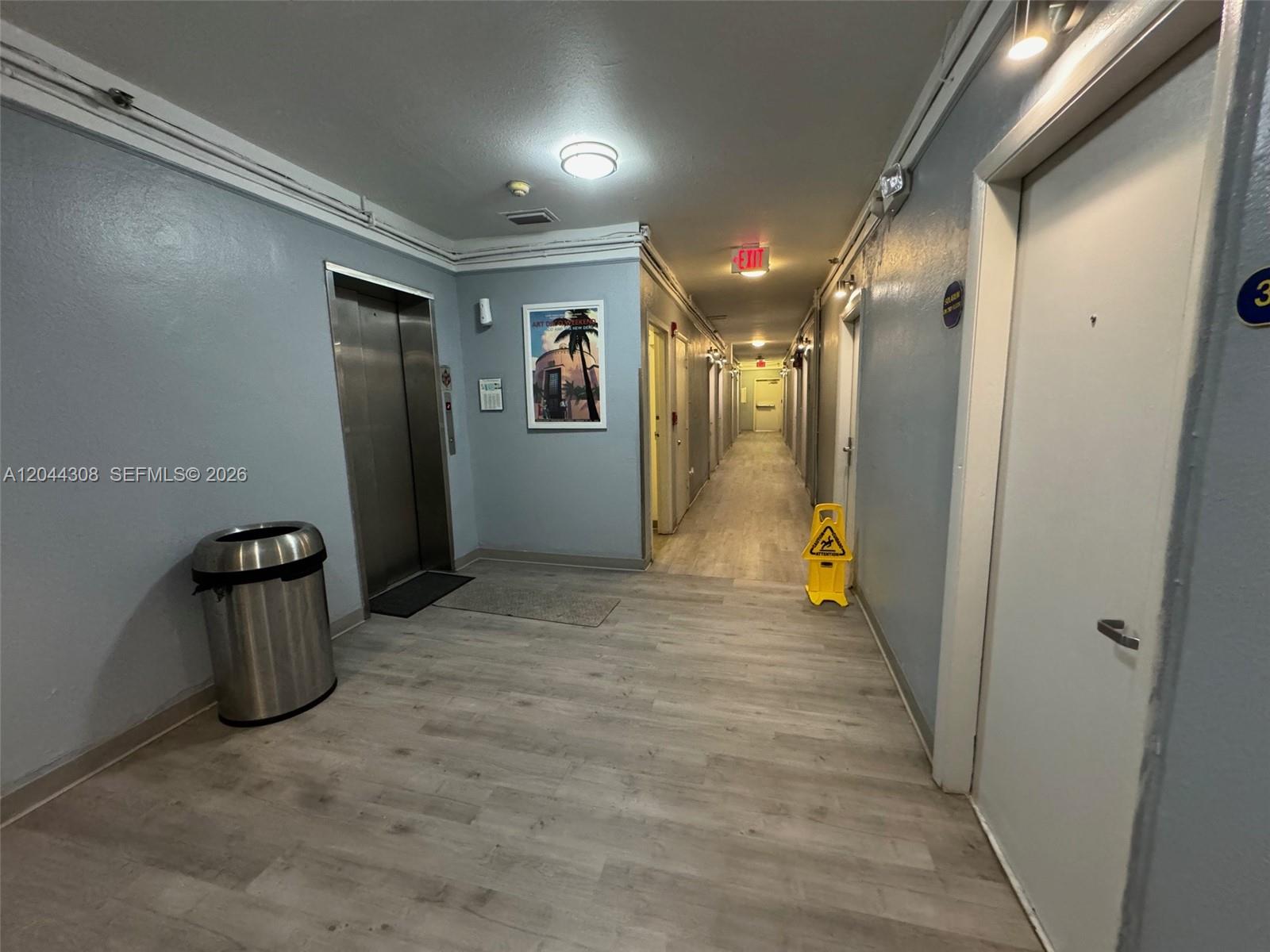 763 Pennsylvania Avenue 103 Property Photo 8