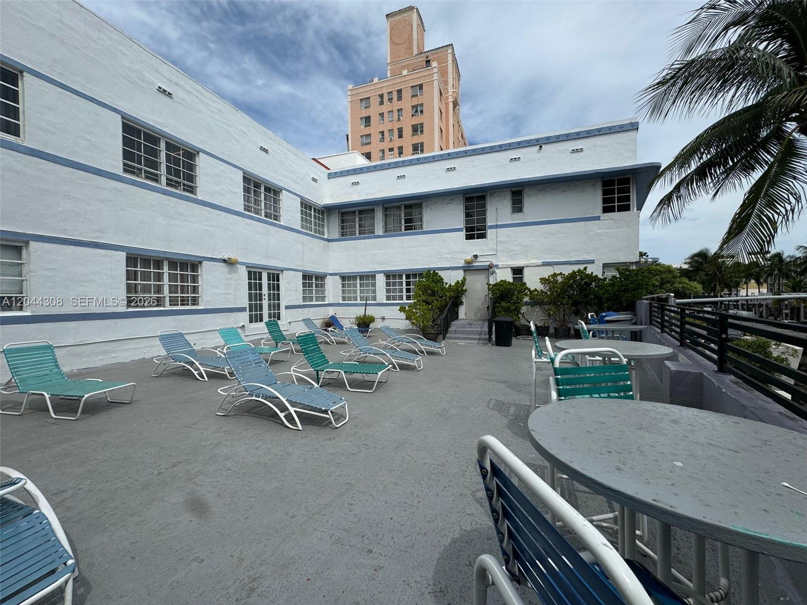 763 Pennsylvania Avenue 103 Property Photo 13