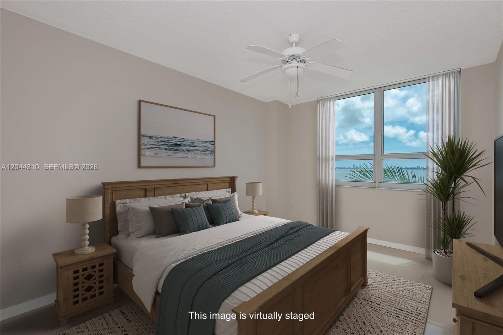 2000 N Bayshore Drive 516 Property Photo 22