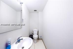 A12044313 Property Photo 8