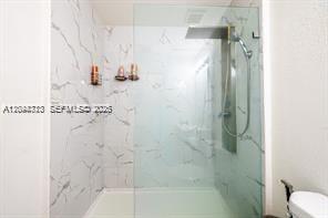 A12044313 Property Photo 16