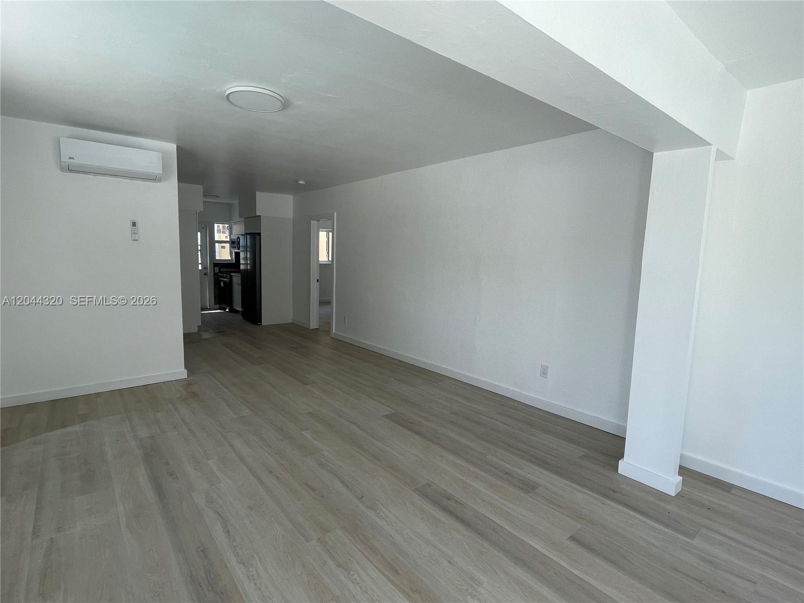 2120 Biarritz Drive 1 Property Photo 5
