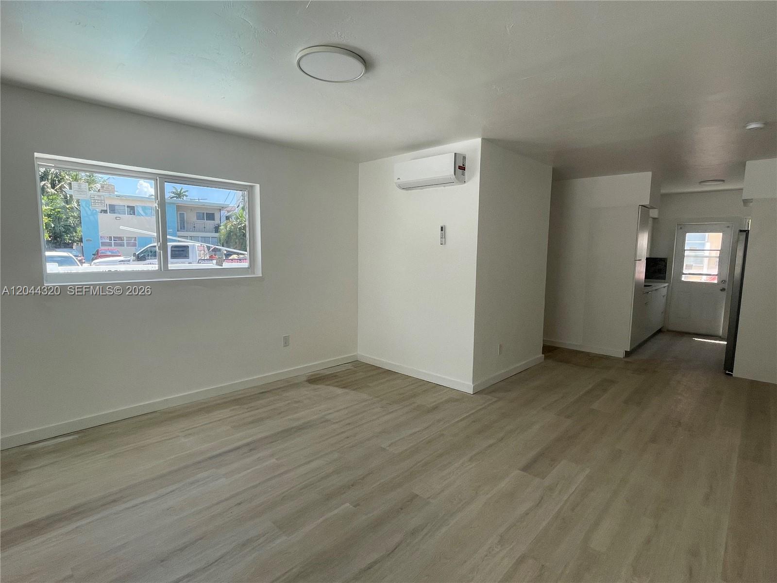 2120 Biarritz Drive 1 Property Photo 7