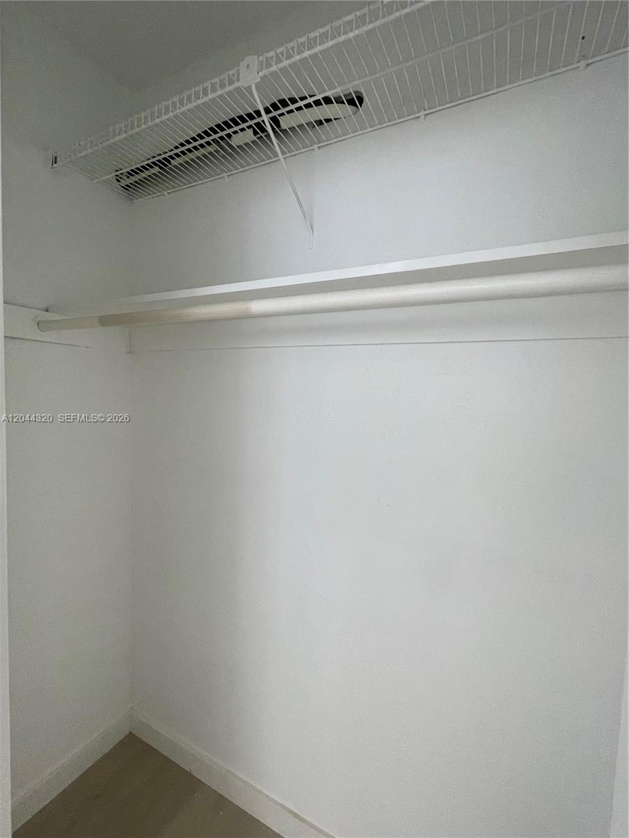 2120 Biarritz Drive 1 Property Photo 16