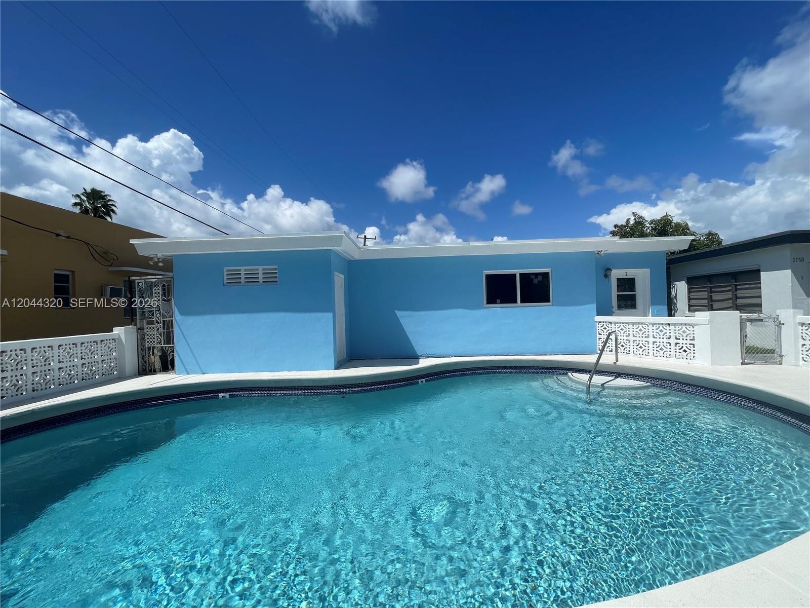 2120 Biarritz Drive 1 Property Photo 17
