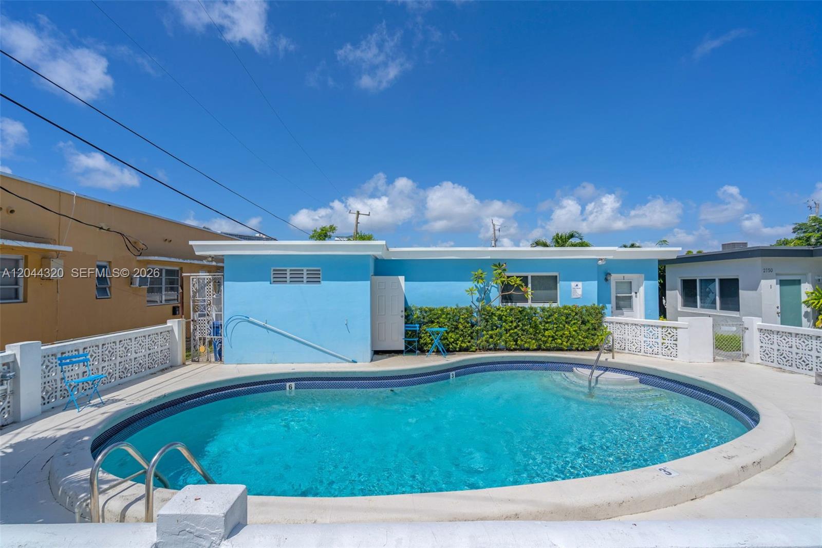2120 Biarritz Drive 1 Property Photo 18