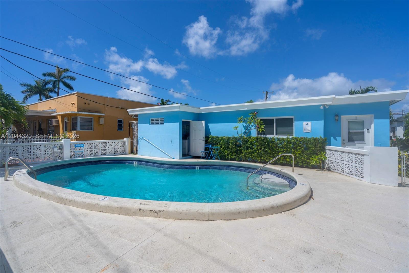 2120 Biarritz Drive 1 Property Photo 19
