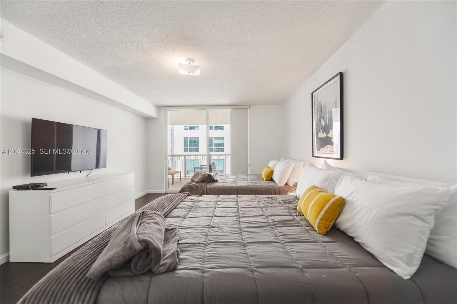 1200 Brickell Bay Drive 3614 Property Photo 16