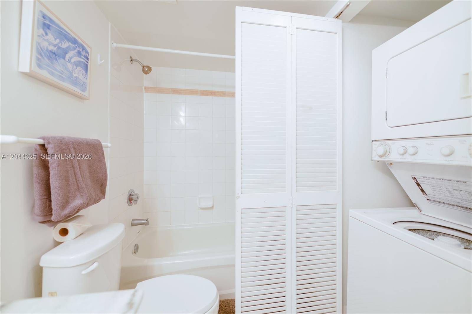 1200 Brickell Bay Drive 3614 Property Photo 19