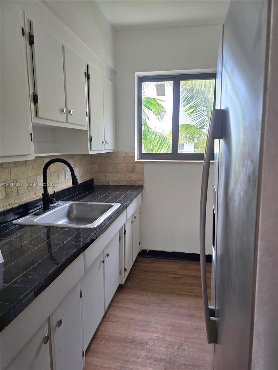 7035 Rue Granville 3 Property Photo 6