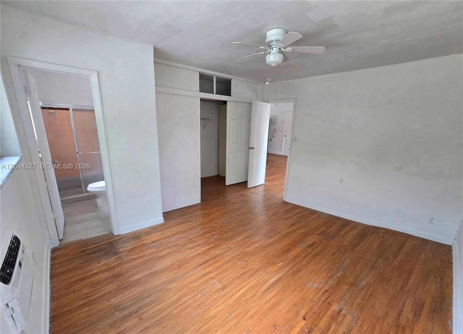 7035 Rue Granville 3 Property Photo 10