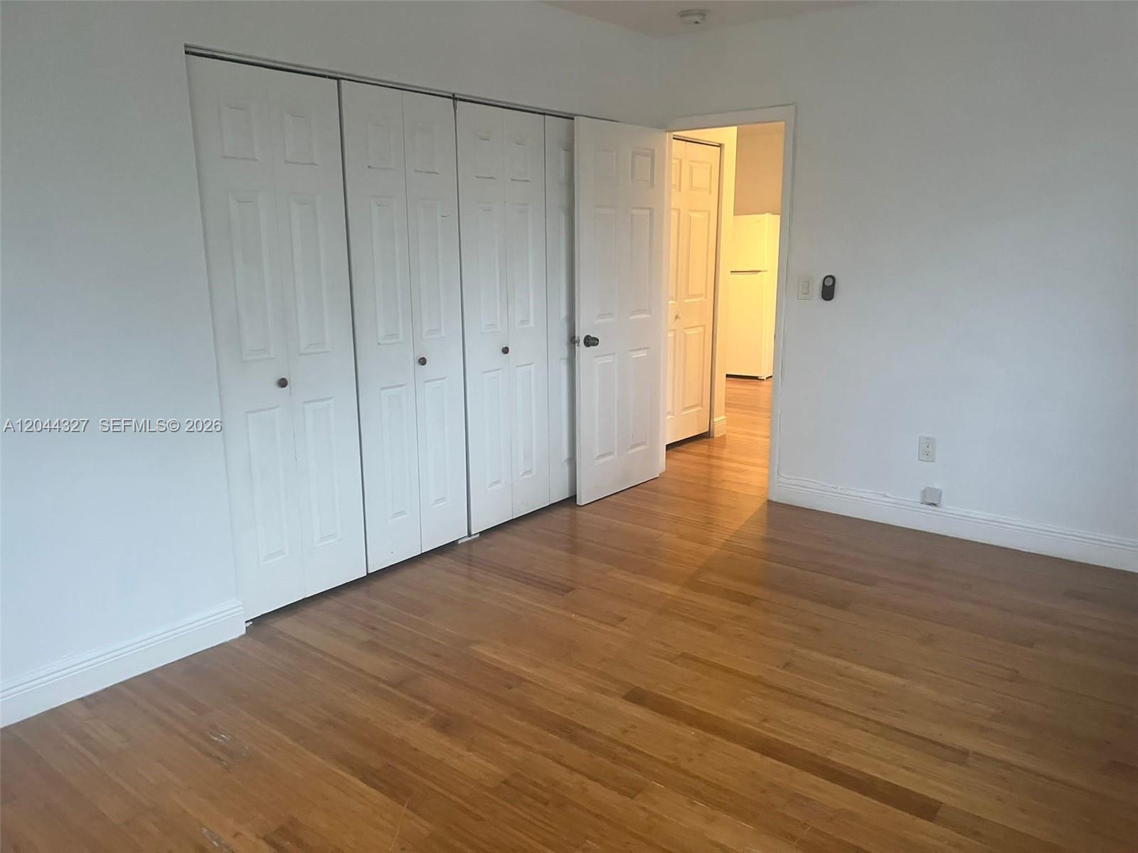 7035 Rue Granville 3 Property Photo 11