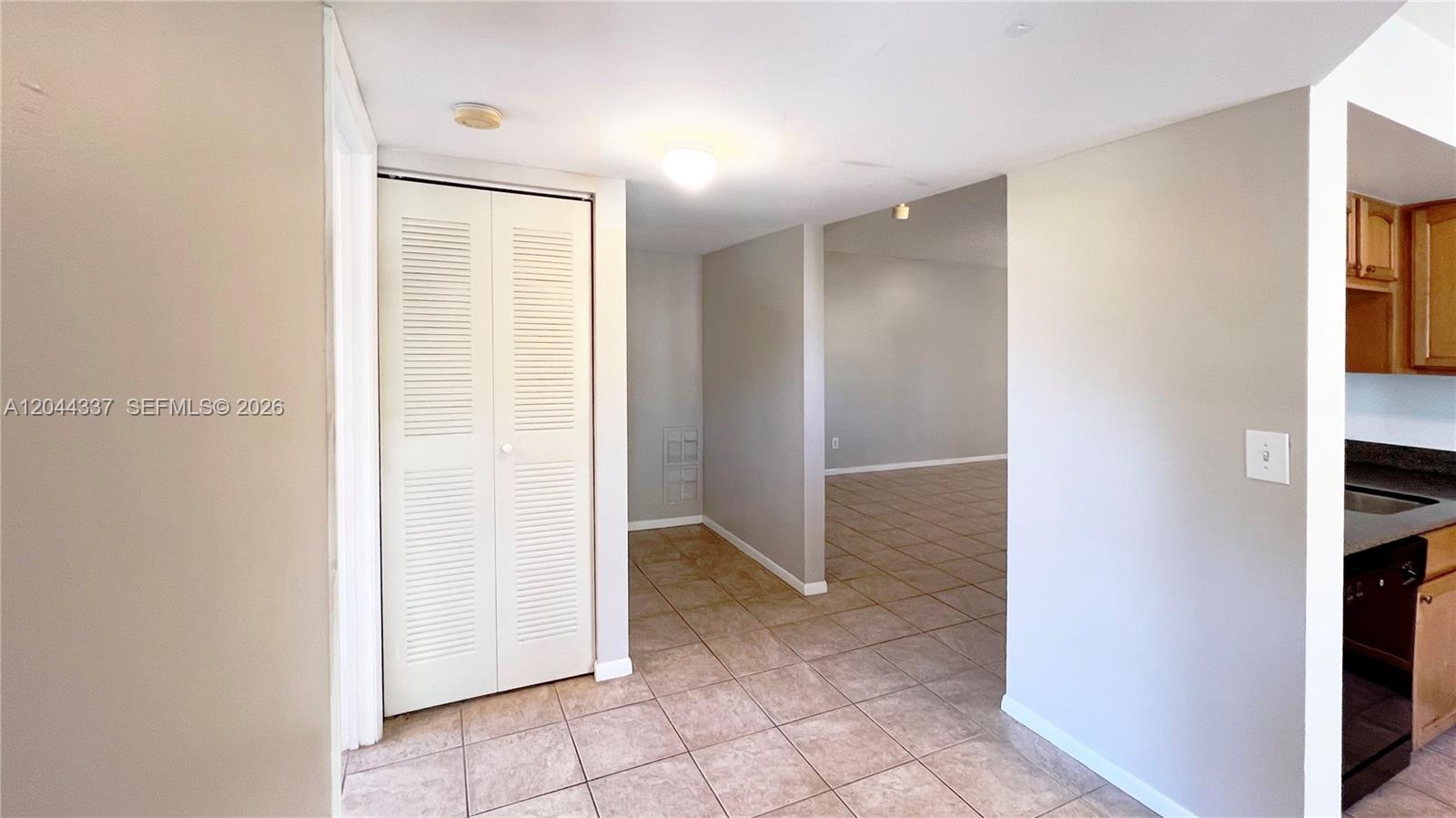 757 Nw 92nd Avenue 757 Property Photo 5