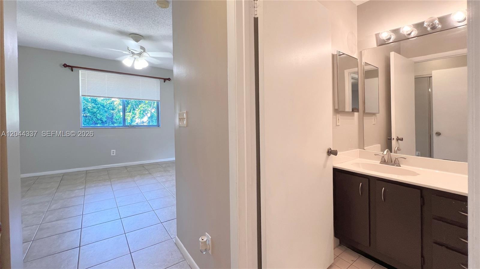 757 Nw 92nd Avenue 757 Property Photo 12