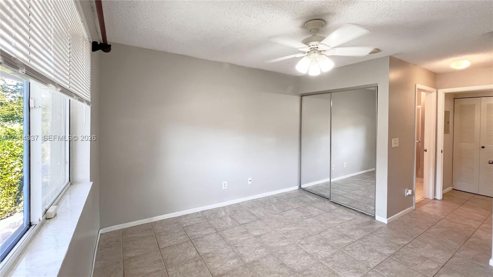 757 Nw 92nd Avenue 757 Property Photo 17