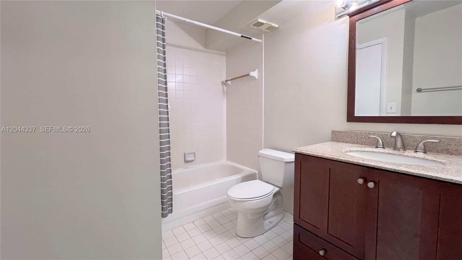 757 Nw 92nd Avenue 757 Property Photo 21