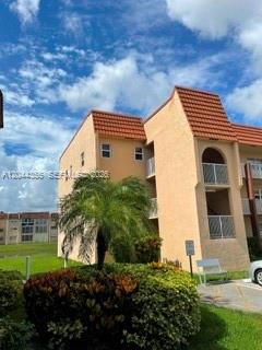 9010 Sunrise Lakes Boulevard 301