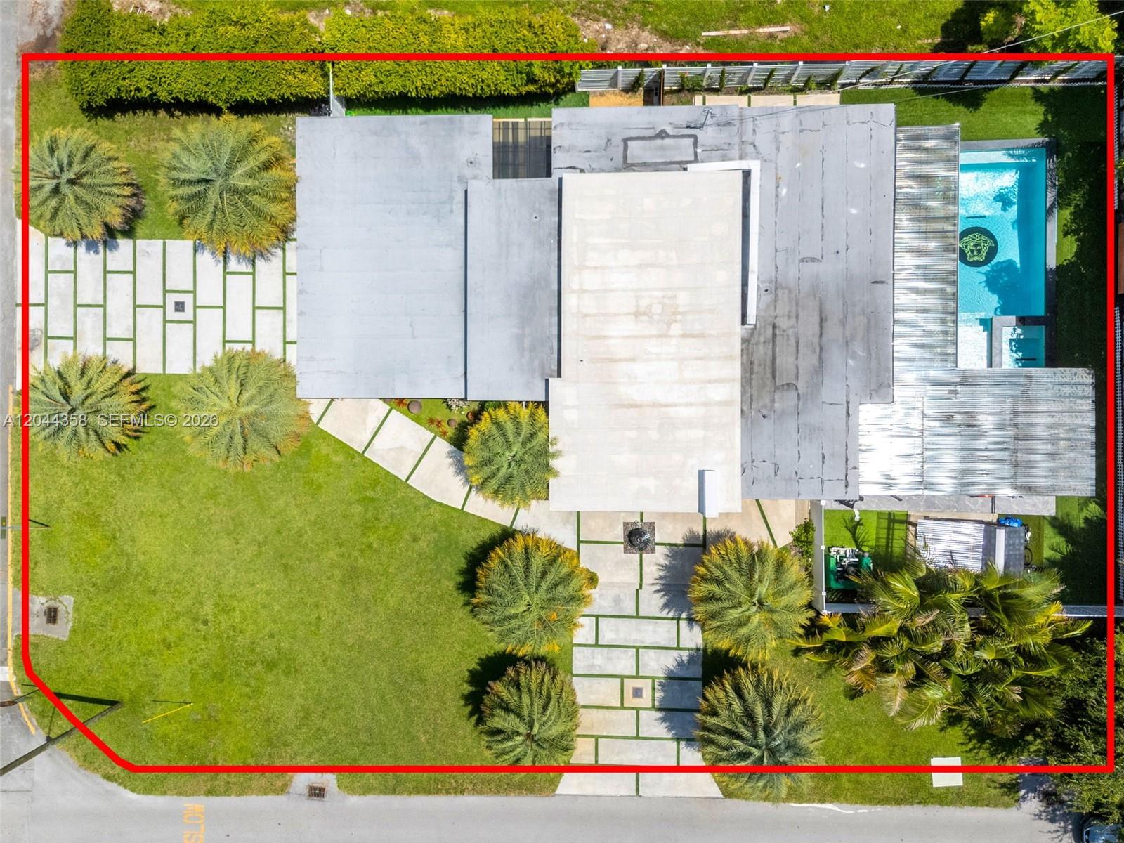 A12044358 Property Photo 34
