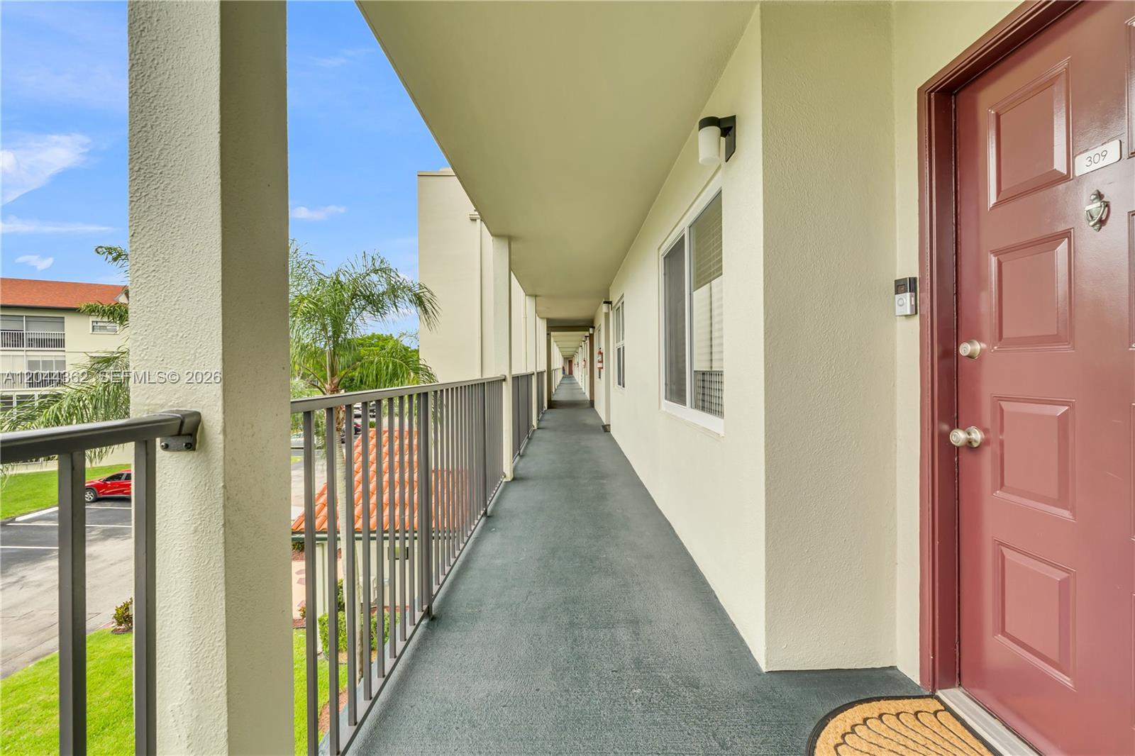 12900 Sw 13th Street 309e Property Photo 4