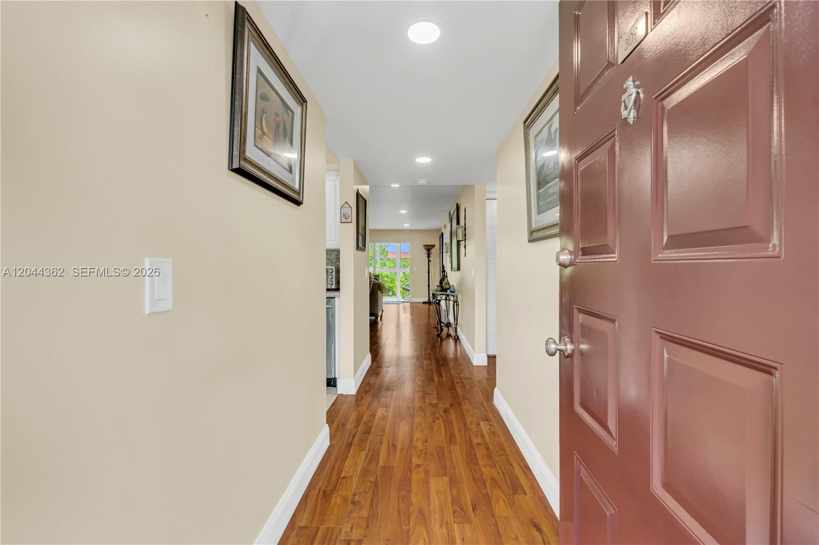 12900 Sw 13th Street 309e Property Photo 7