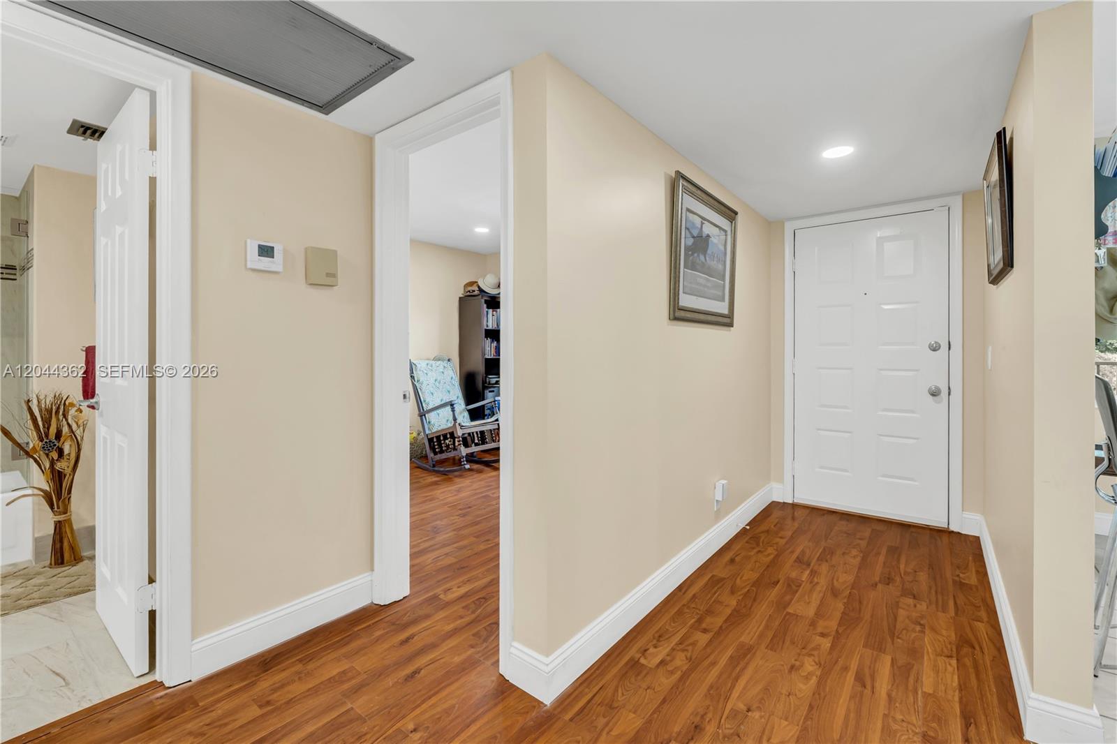 12900 Sw 13th Street 309e Property Photo 8