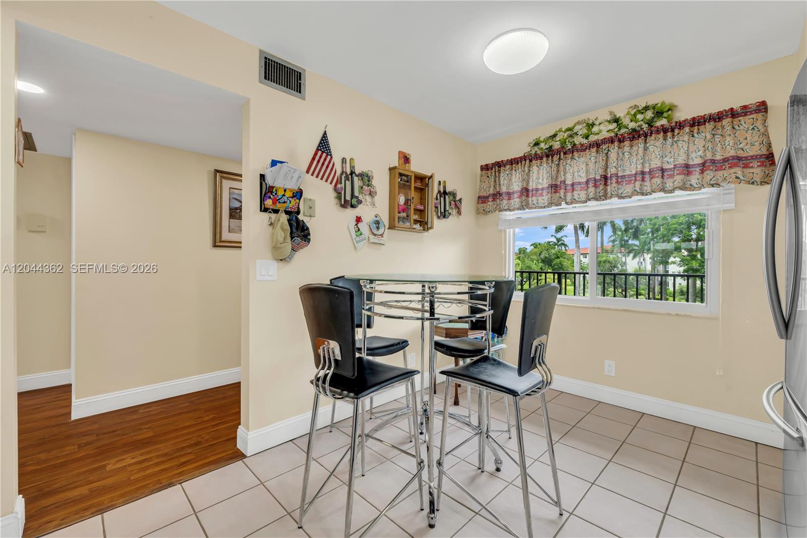 12900 Sw 13th Street 309e Property Photo 10