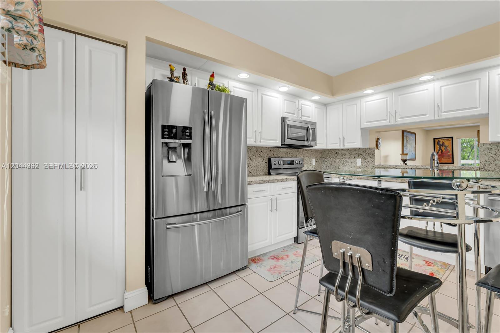 12900 Sw 13th Street 309e Property Photo 11