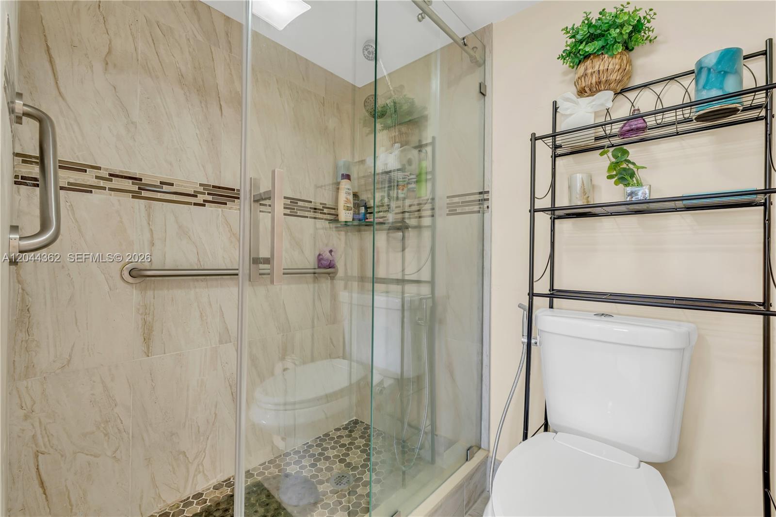 12900 Sw 13th Street 309e Property Photo 27