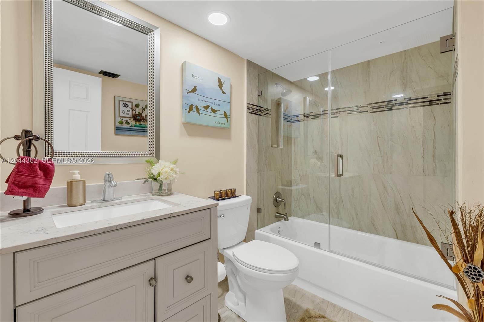 12900 Sw 13th Street 309e Property Photo 29