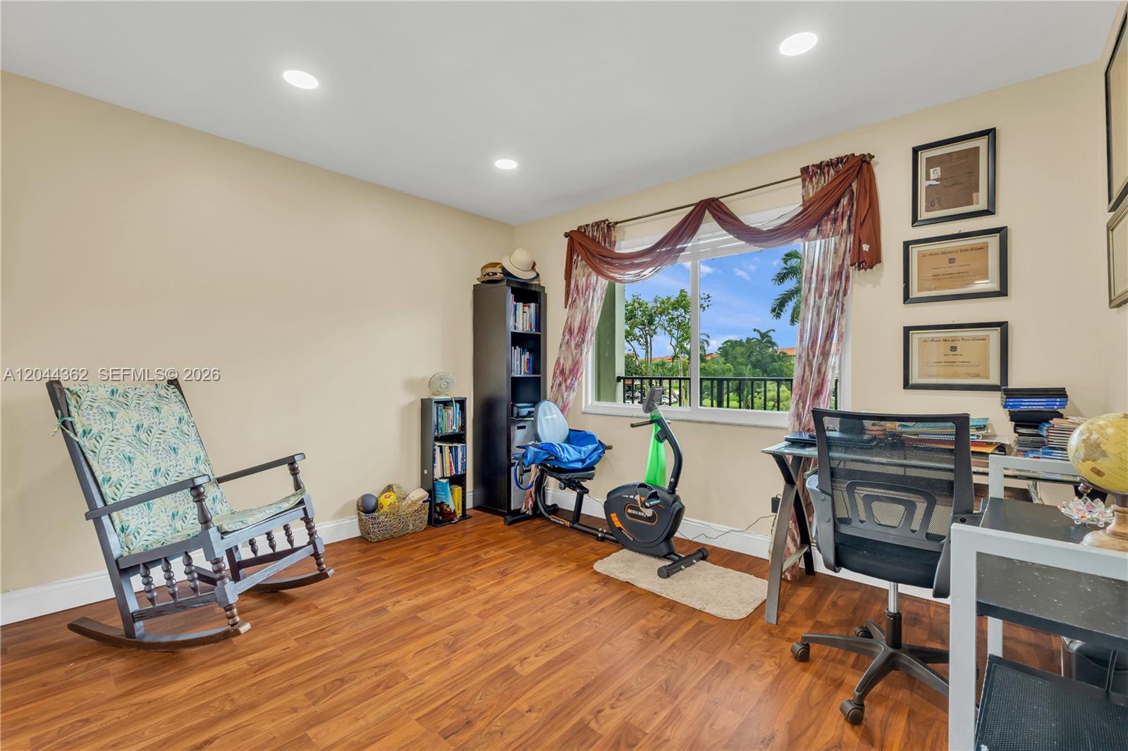 12900 Sw 13th Street 309e Property Photo 30