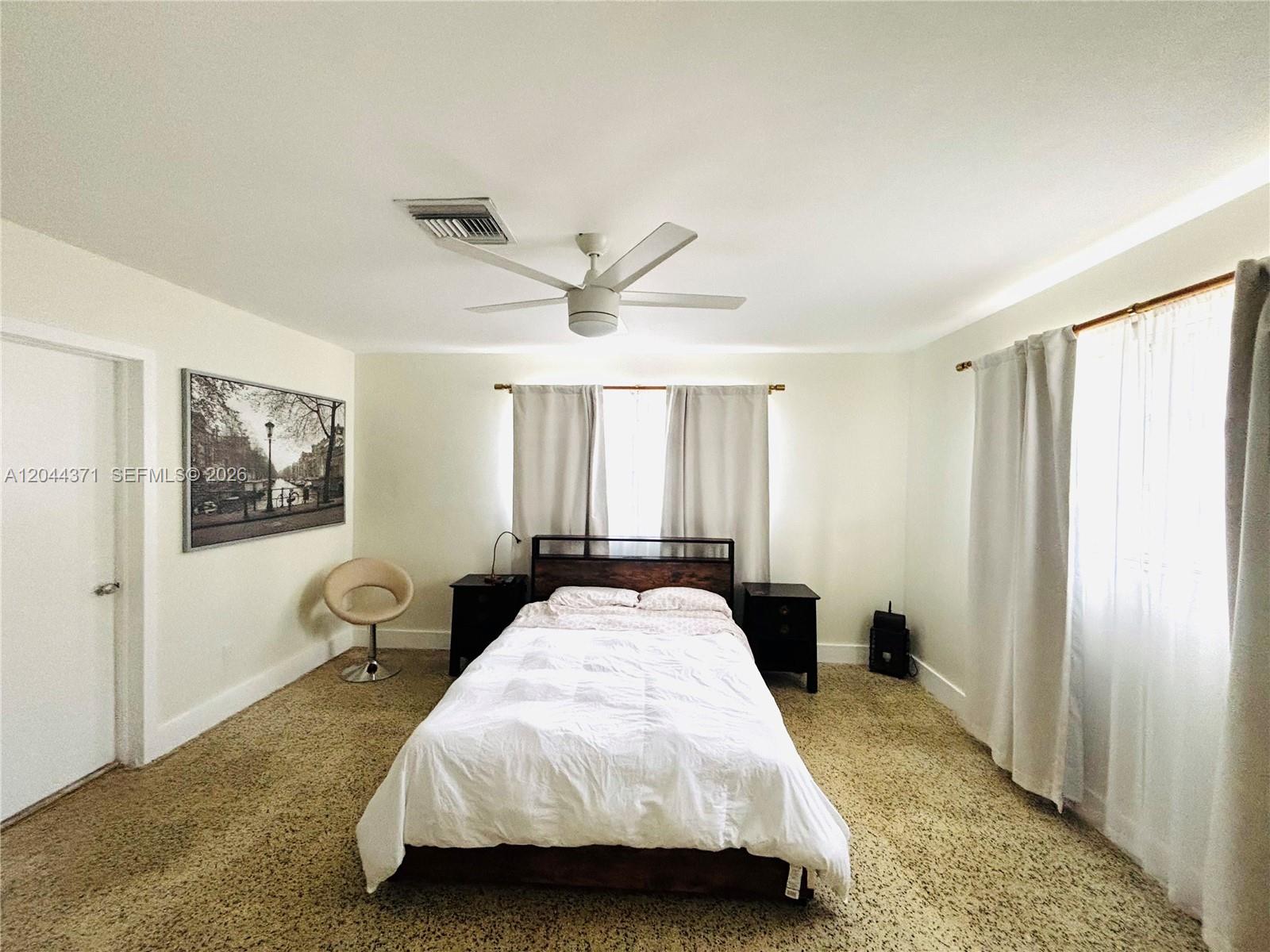 A12044371 Property Photo 1