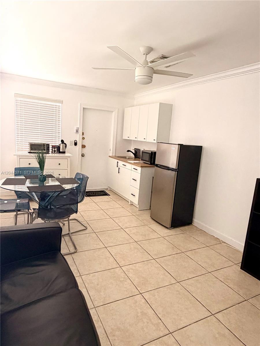 A12044371 Property Photo 12