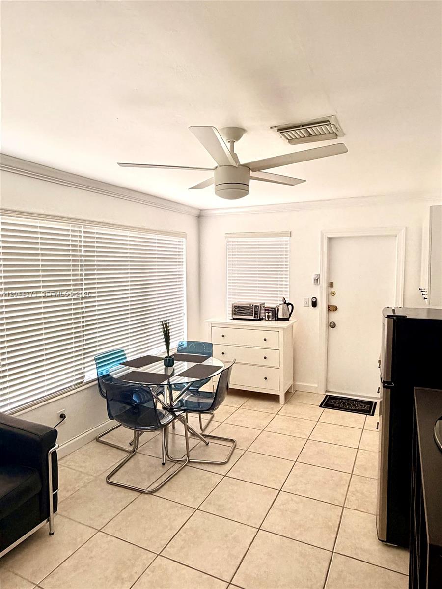 A12044371 Property Photo 13