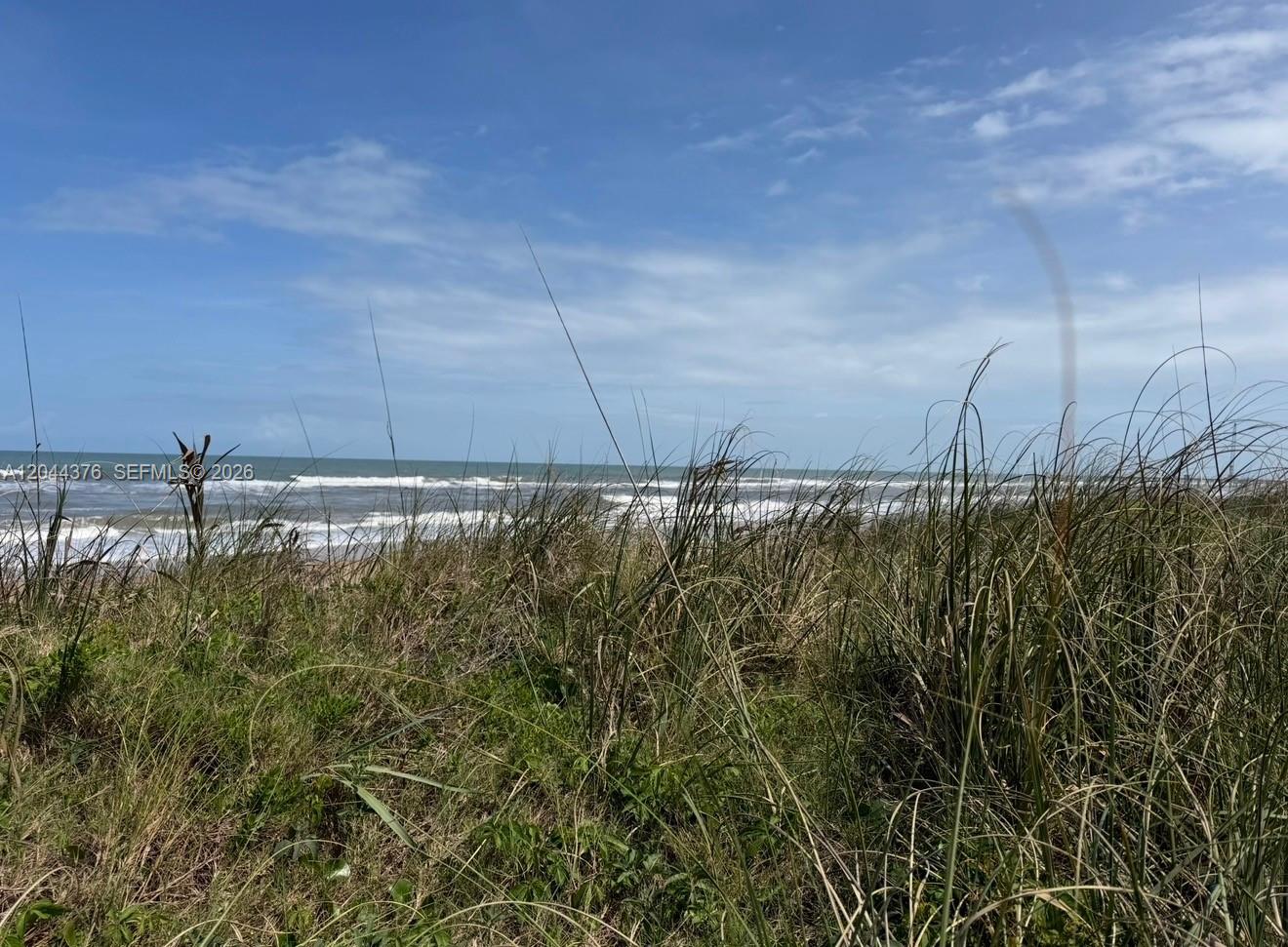 6235 N Ocean Shore Boulevard Property Photo 4