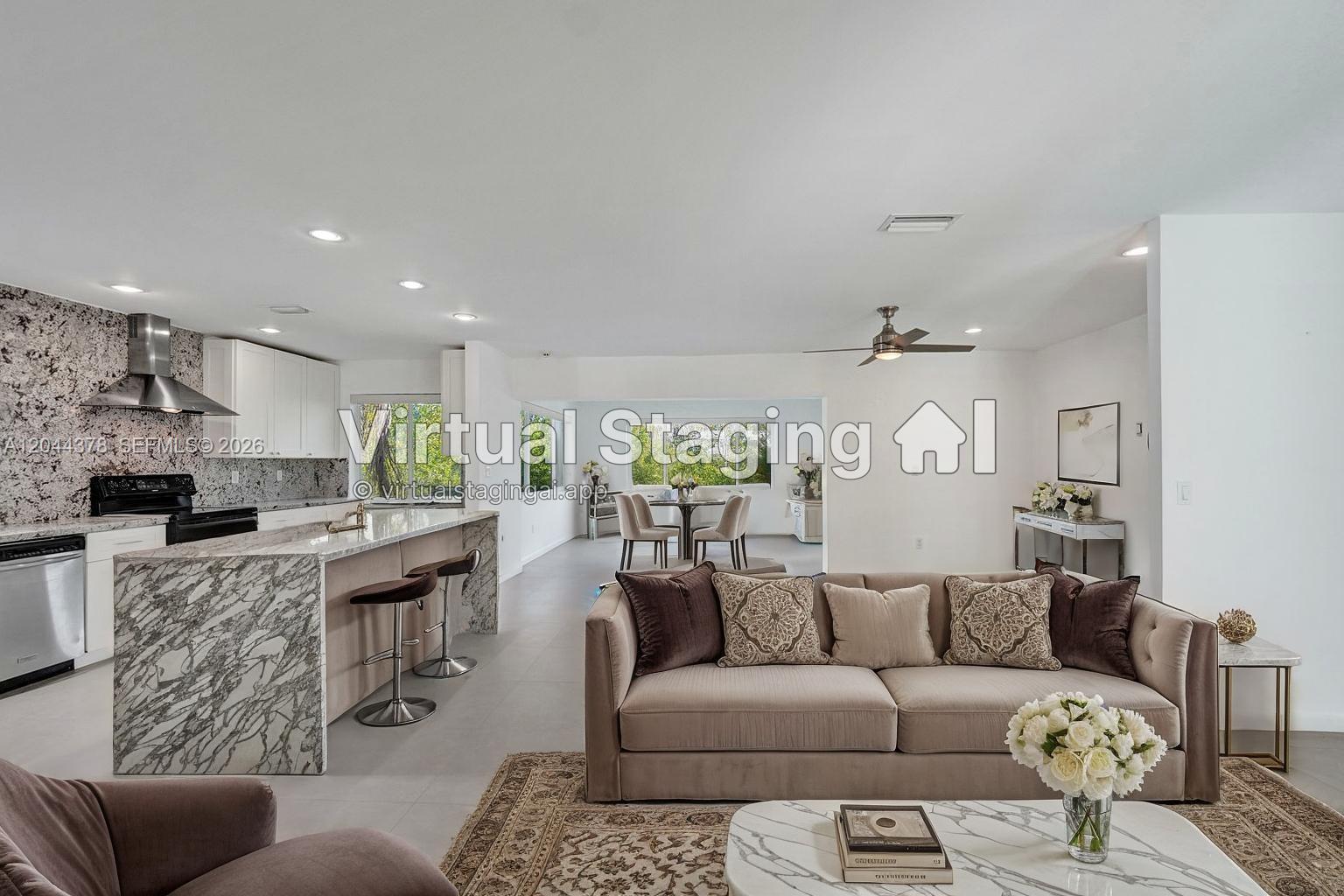 4311 Hayes Street Property Photo 7