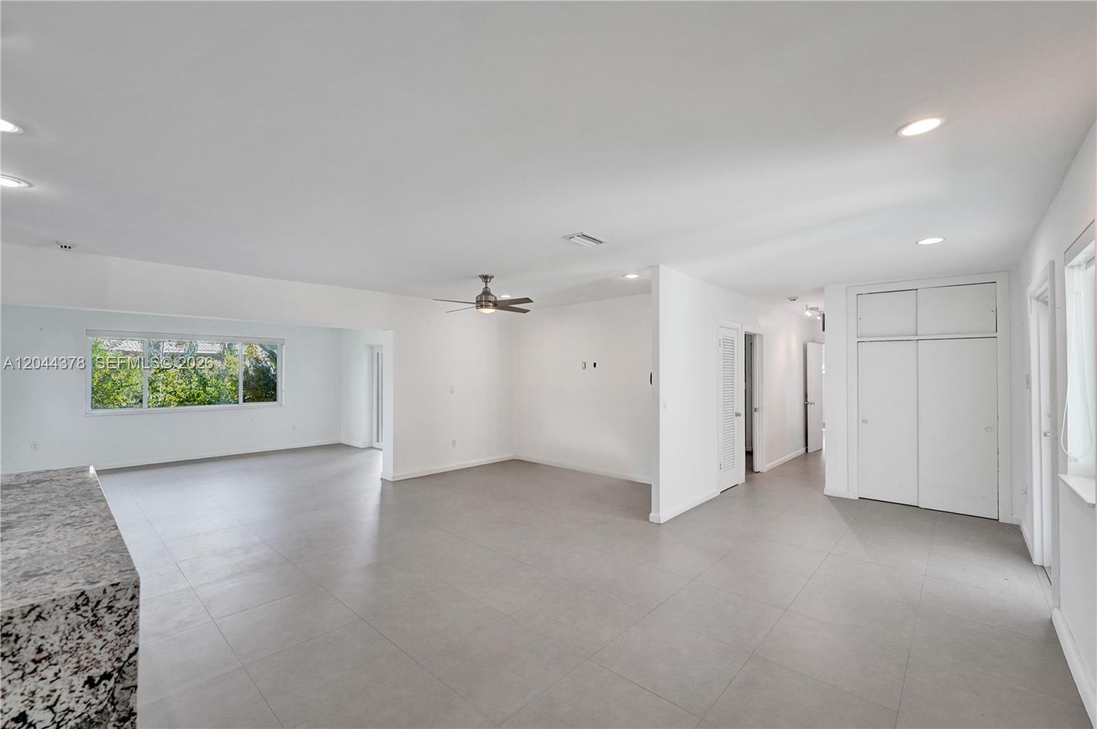 4311 Hayes Street Property Photo 13